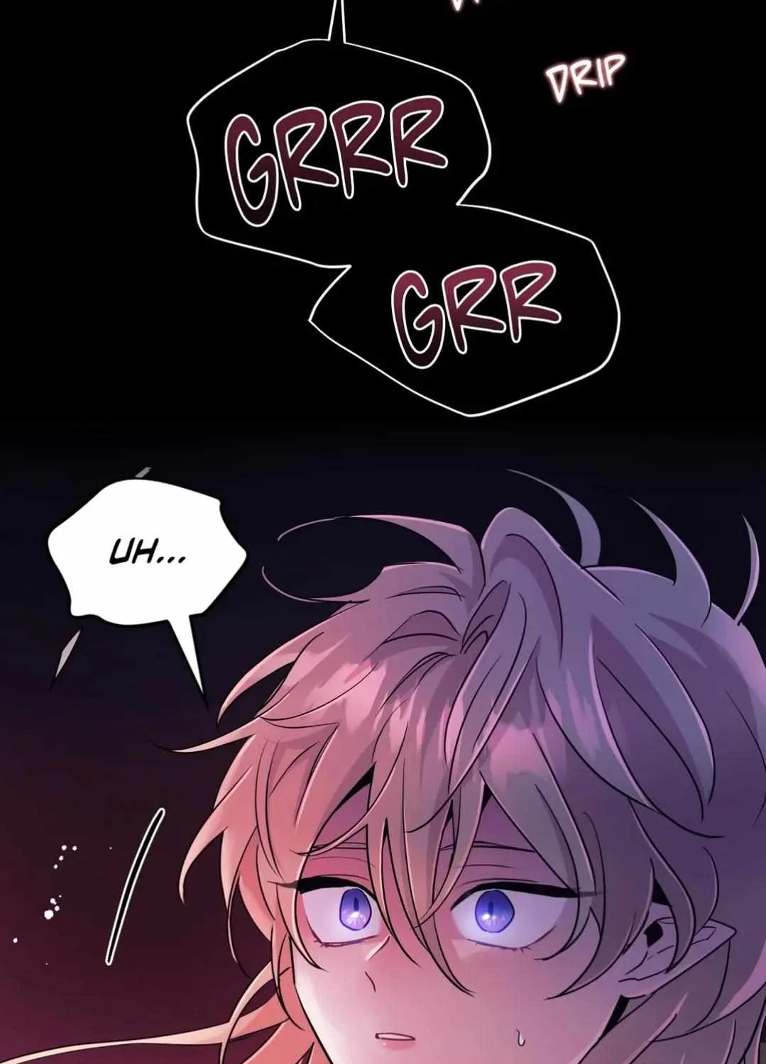 Dark Fall Chapter 41 page 41 - 