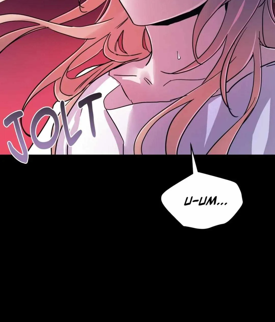 Dark Fall Chapter 41 page 42 - 
