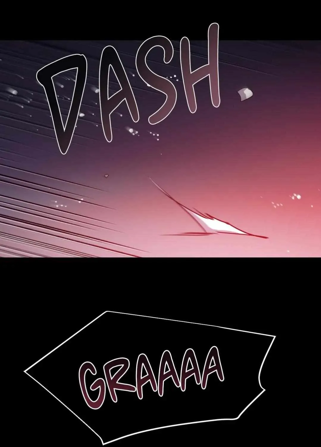 Dark Fall Chapter 41 page 43 - 