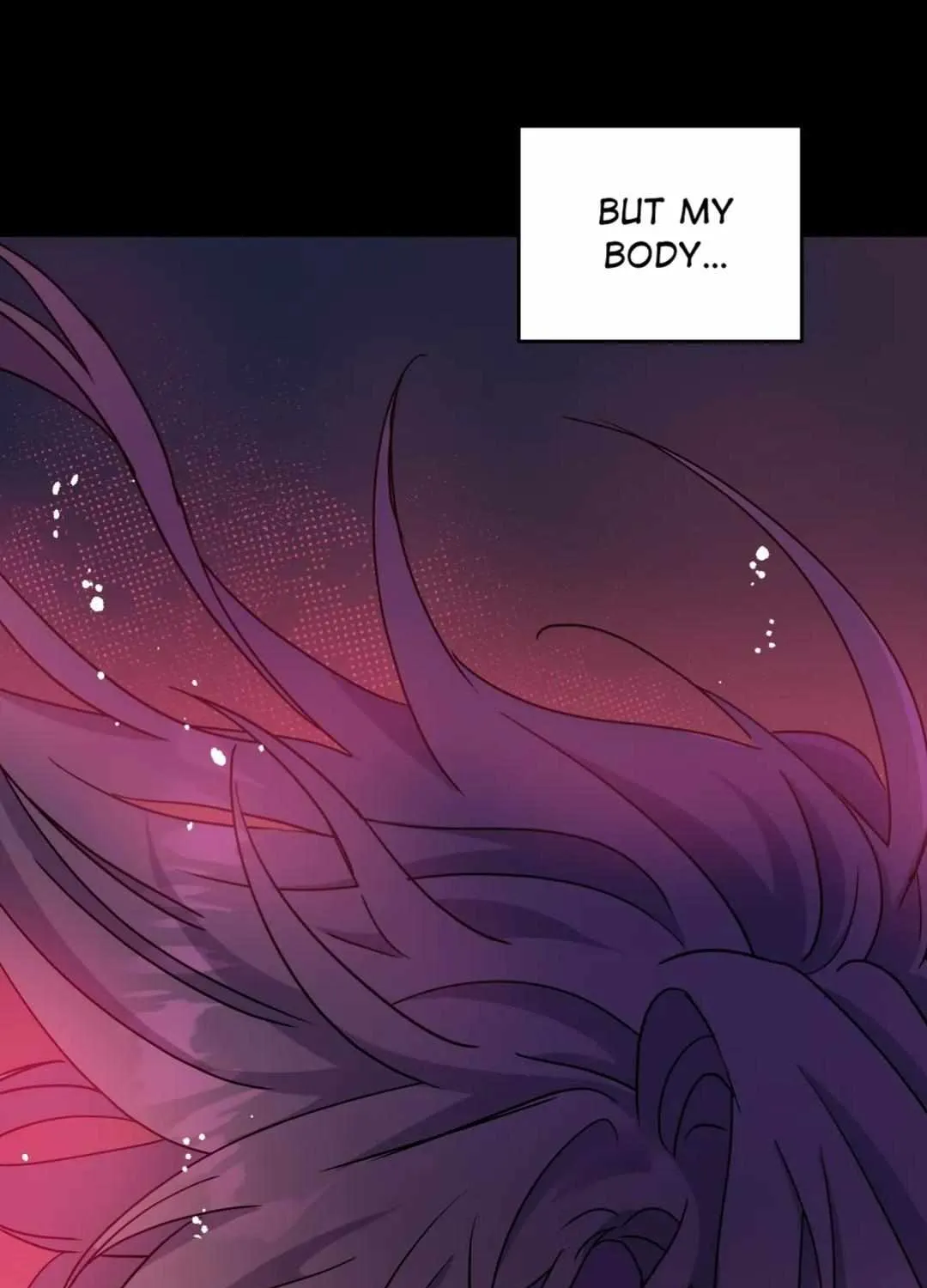 Dark Fall Chapter 41 page 49 - 