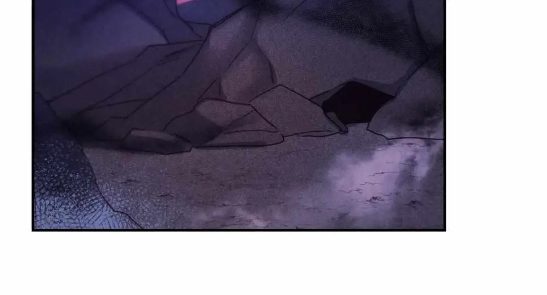 Dark Fall Chapter 41 page 6 - 