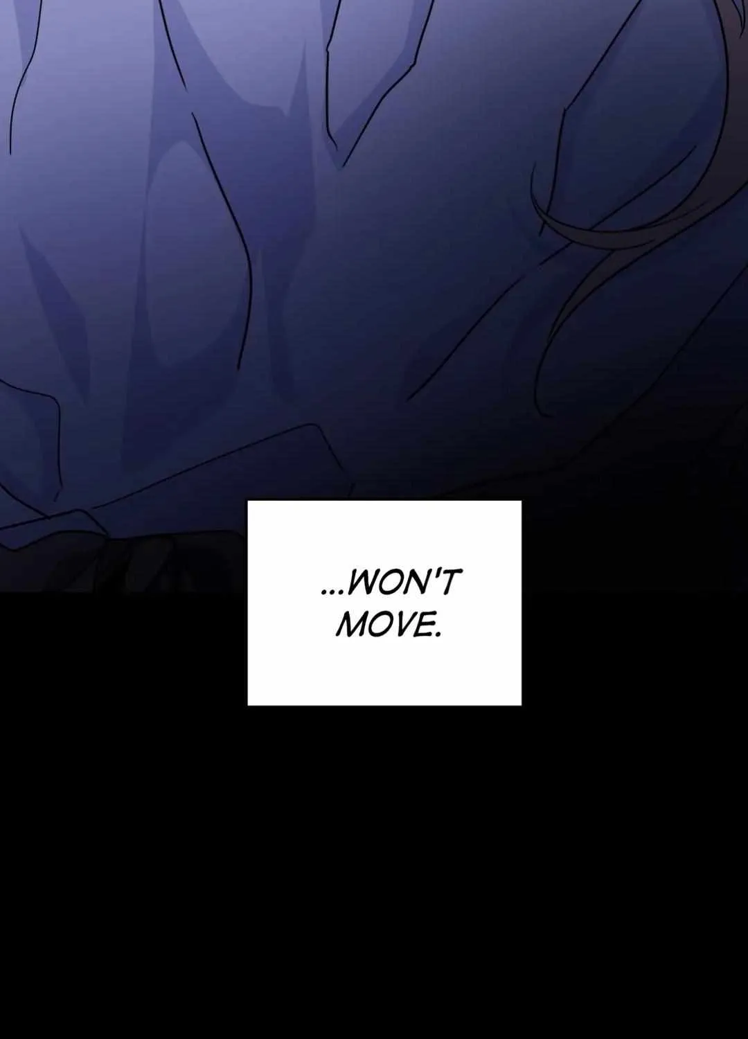 Dark Fall Chapter 41 page 51 - 