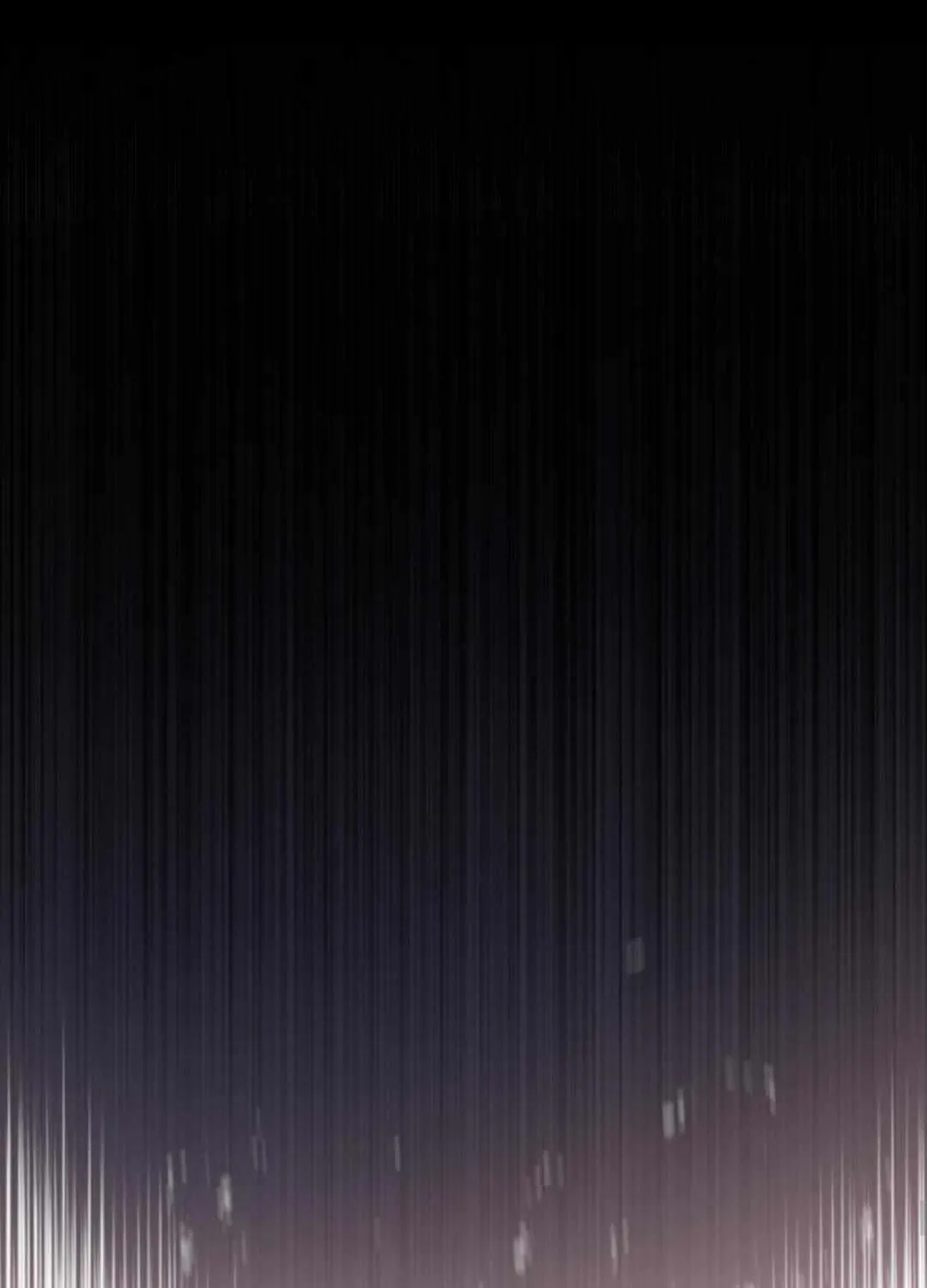 Dark Fall Chapter 41 page 52 - 