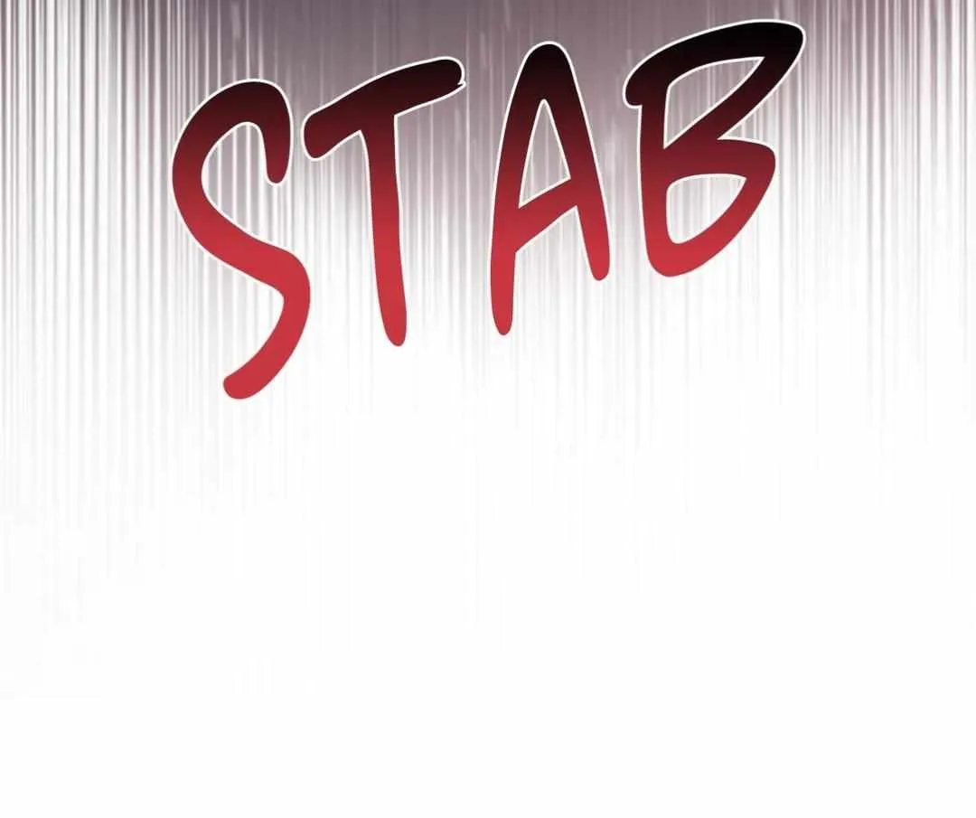 Dark Fall Chapter 41 page 53 - 