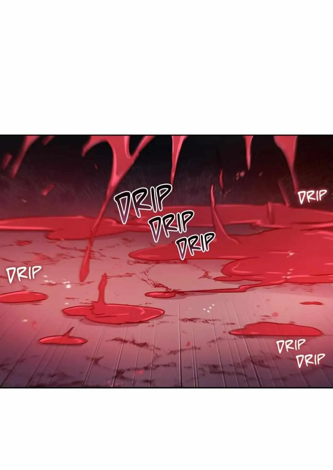 Dark Fall Chapter 41 page 54 - 