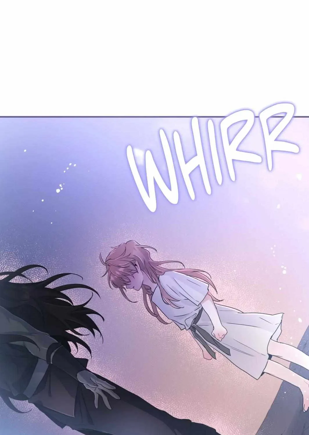 Dark Fall Chapter 41 page 55 - 