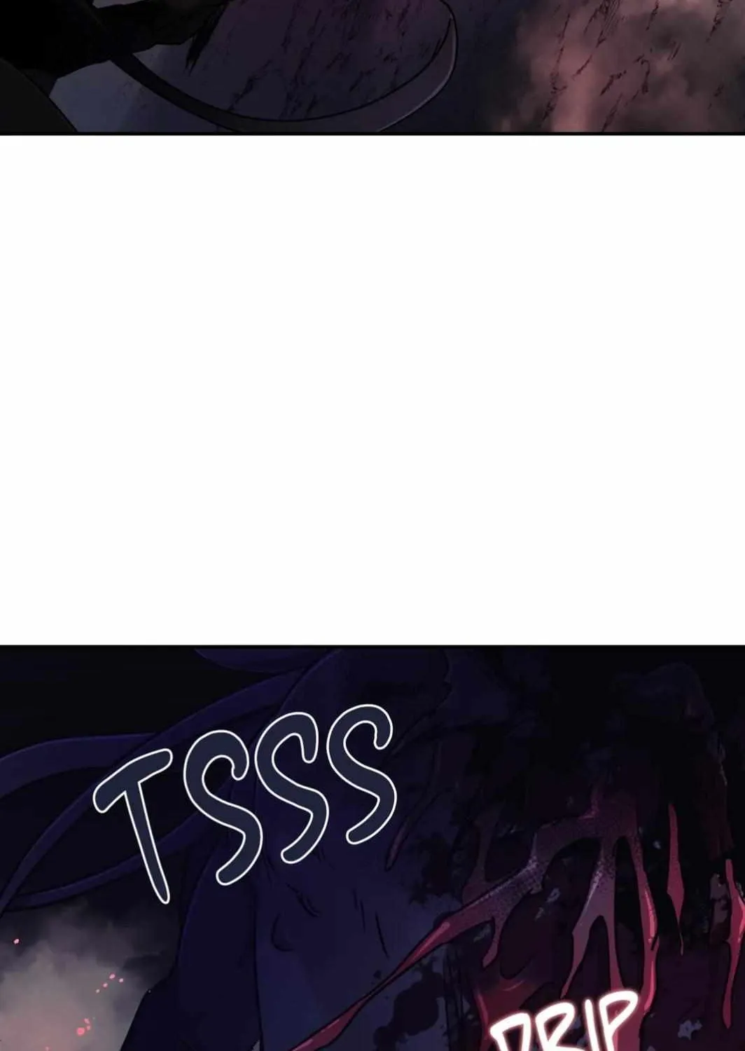 Dark Fall Chapter 41 page 57 - 