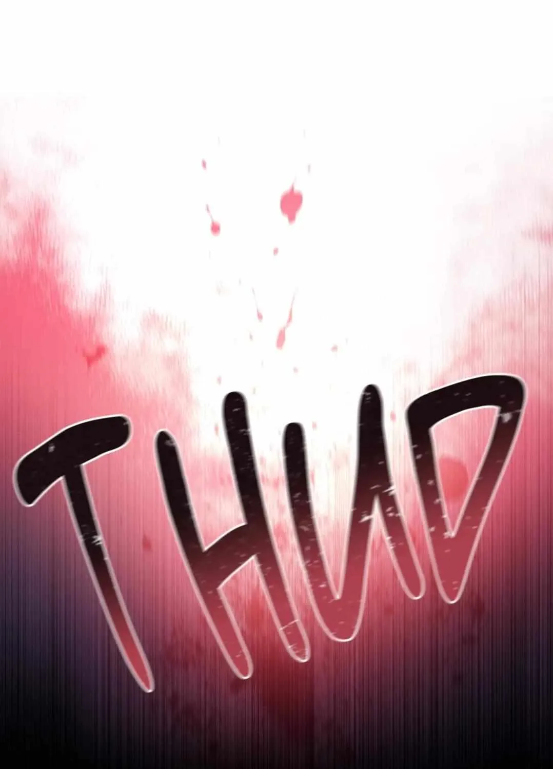 Dark Fall Chapter 41 page 60 - 