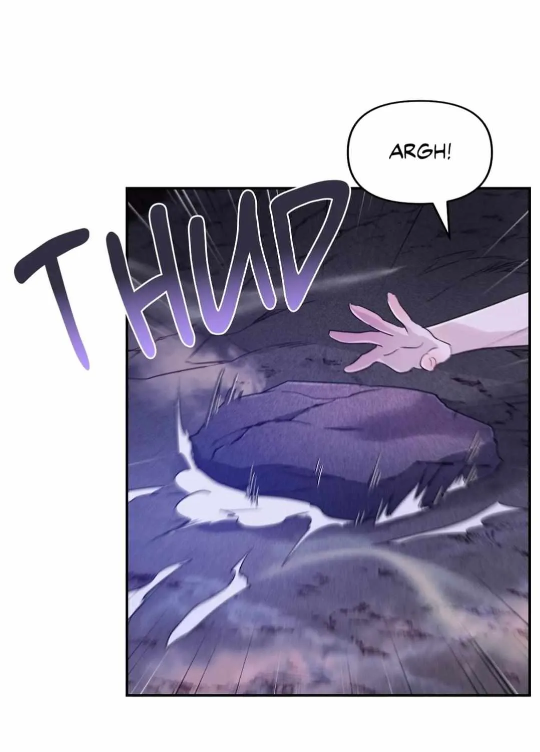 Dark Fall Chapter 41 page 7 - 