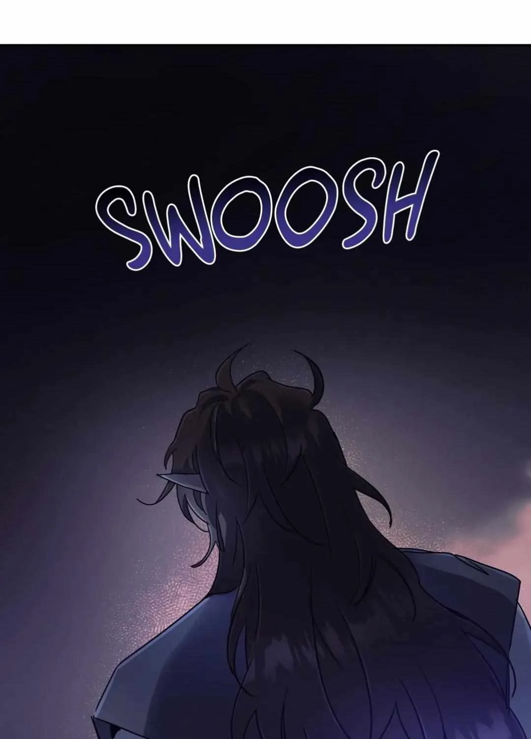 Dark Fall Chapter 41 page 66 - 