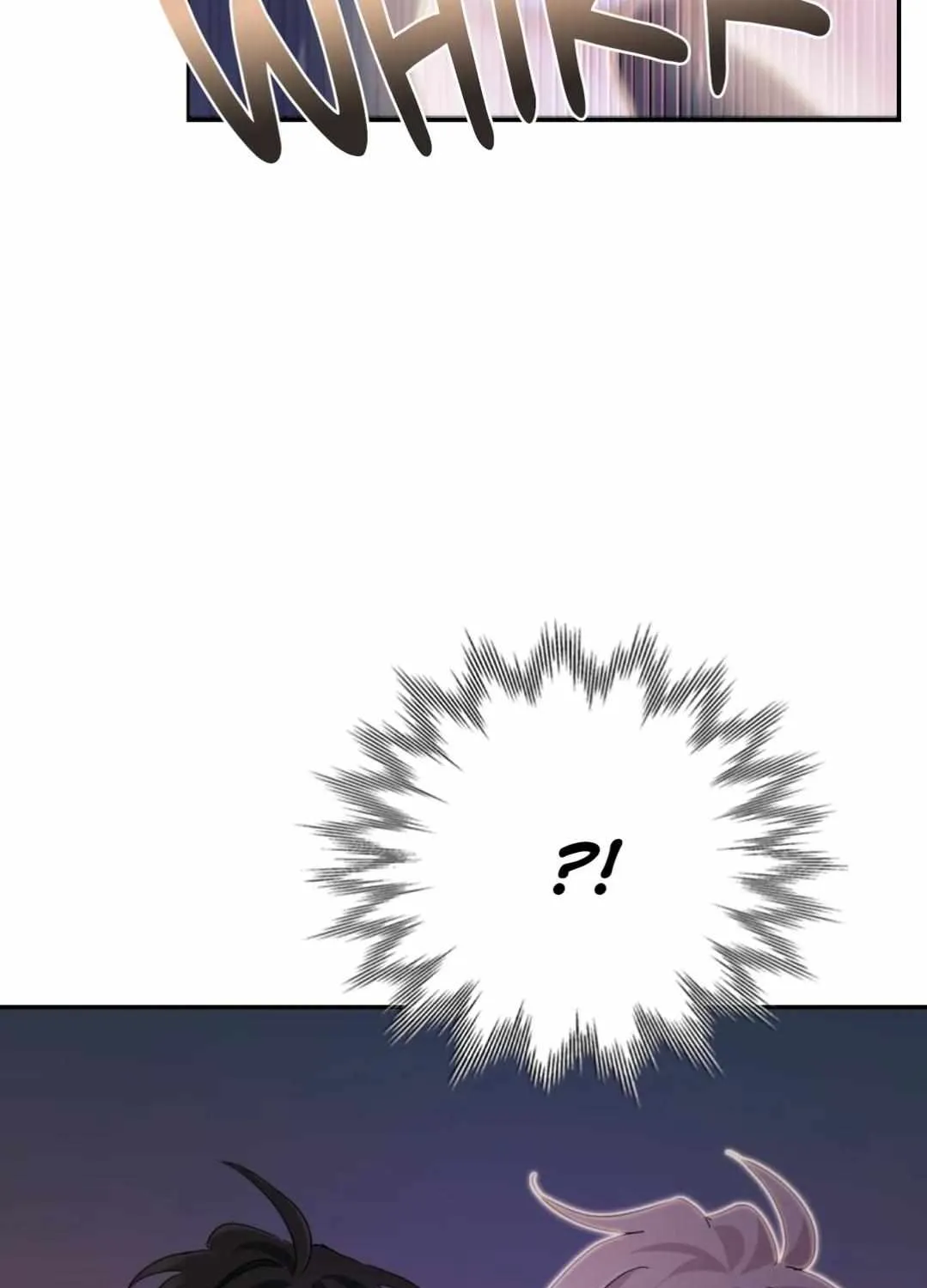 Dark Fall Chapter 41 page 70 - 