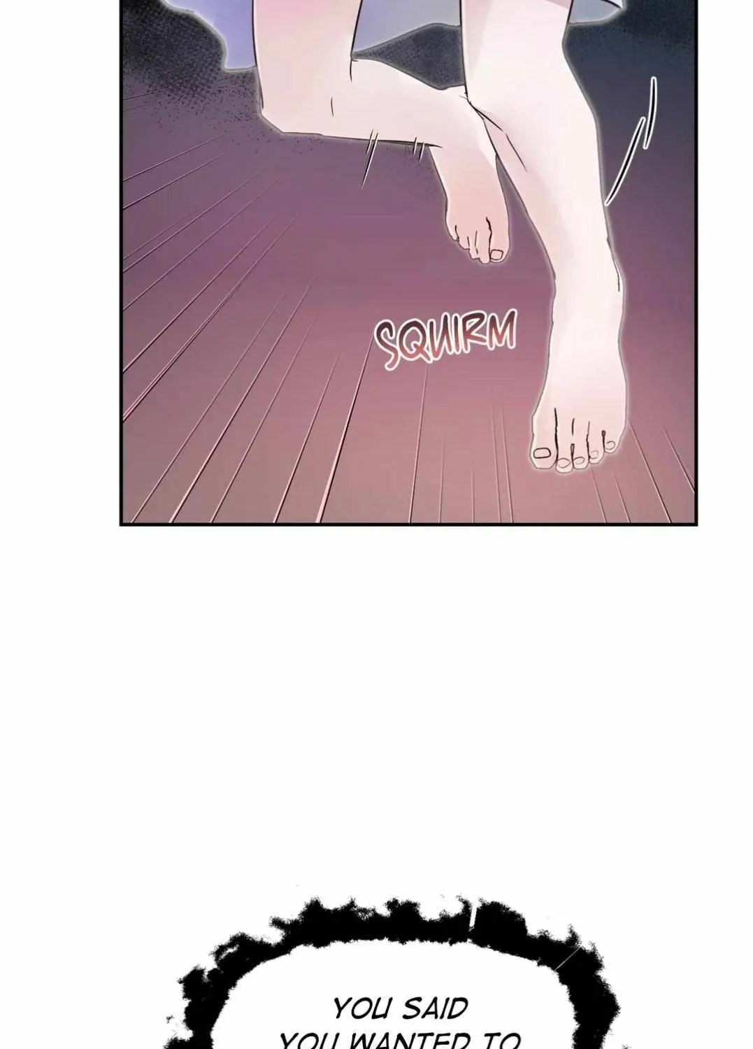 Dark Fall Chapter 41 page 75 - 