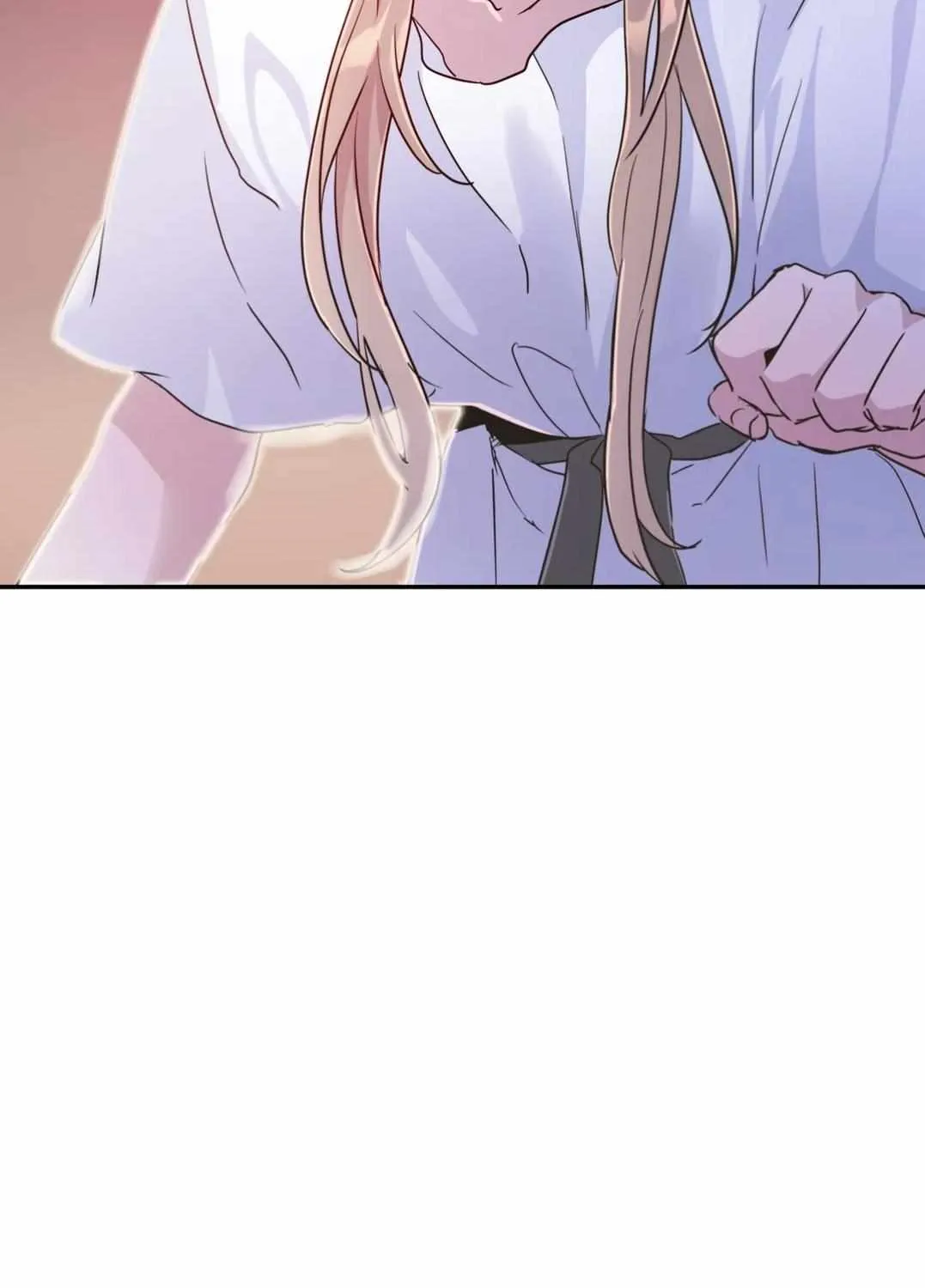 Dark Fall Chapter 41 page 77 - 