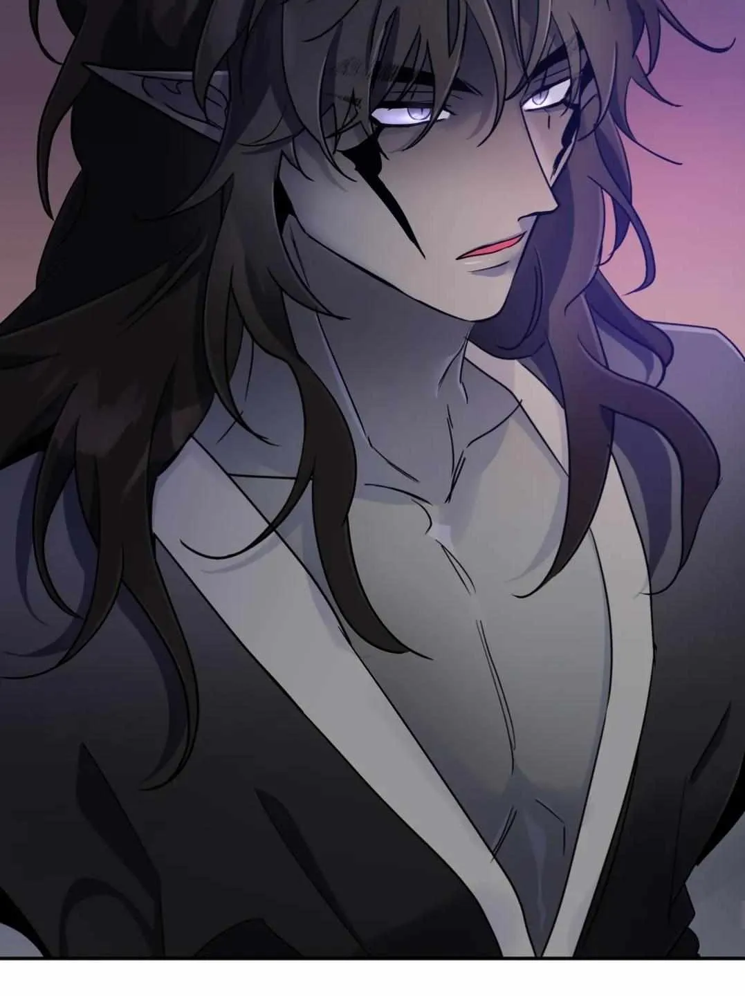 Dark Fall Chapter 41 page 79 - 