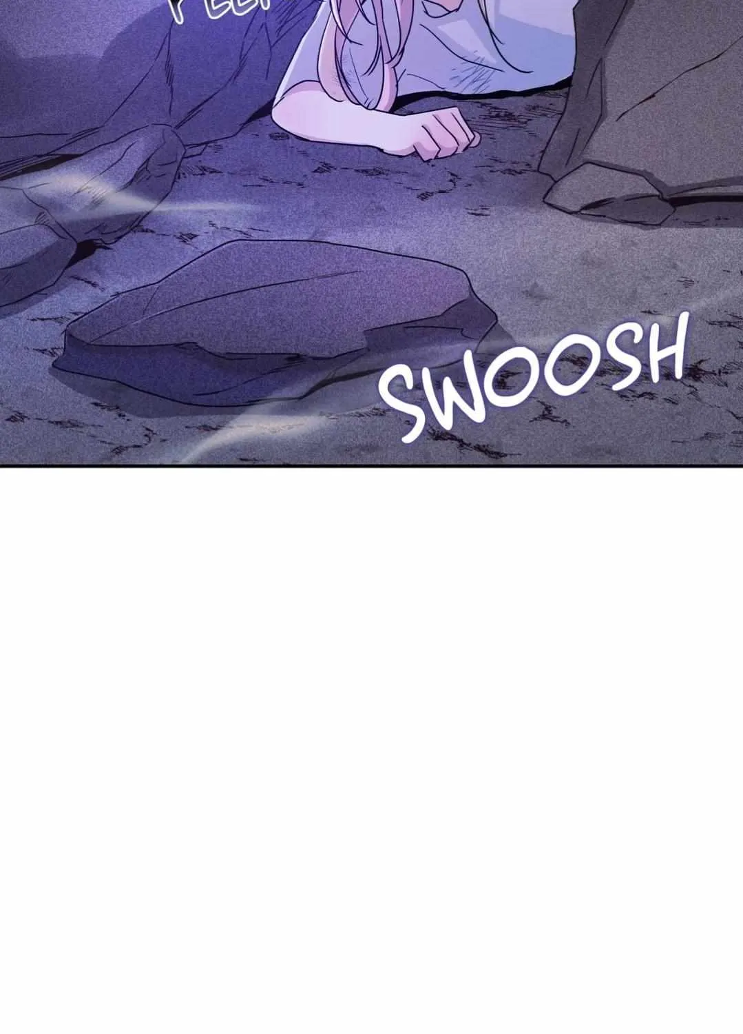 Dark Fall Chapter 41 page 9 - 