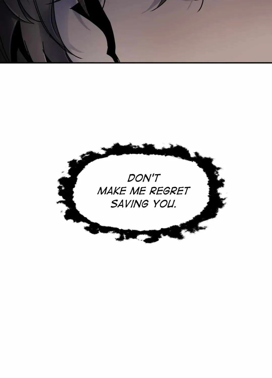 Dark Fall Chapter 41 page 81 - 
