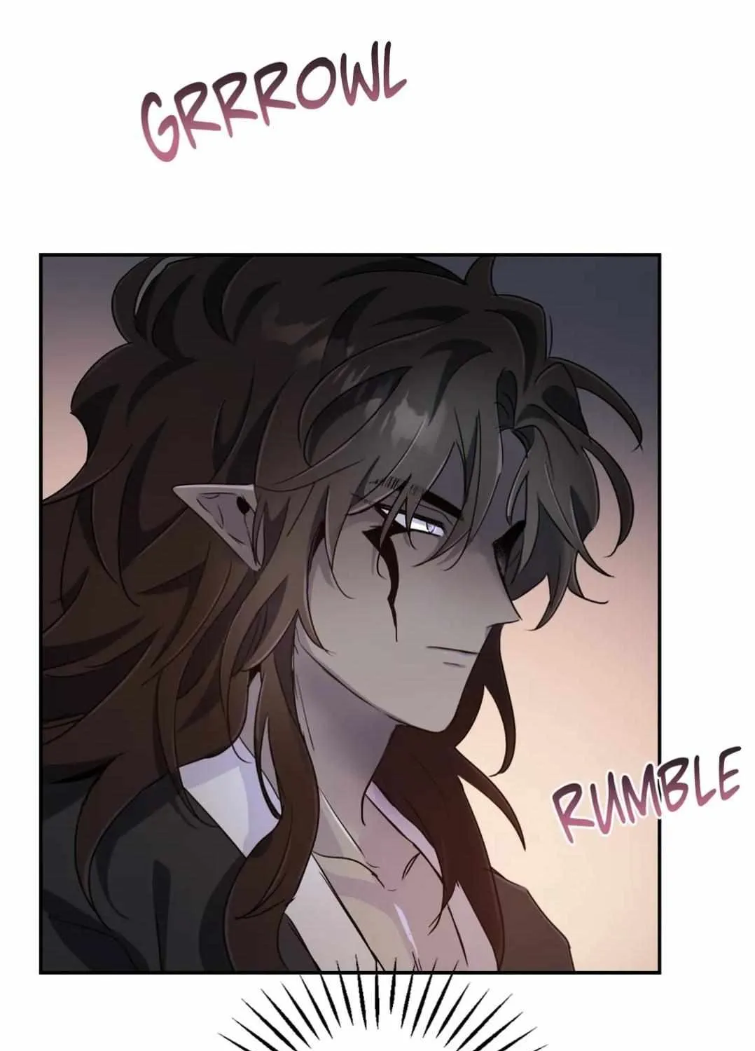 Dark Fall Chapter 41 page 86 - 