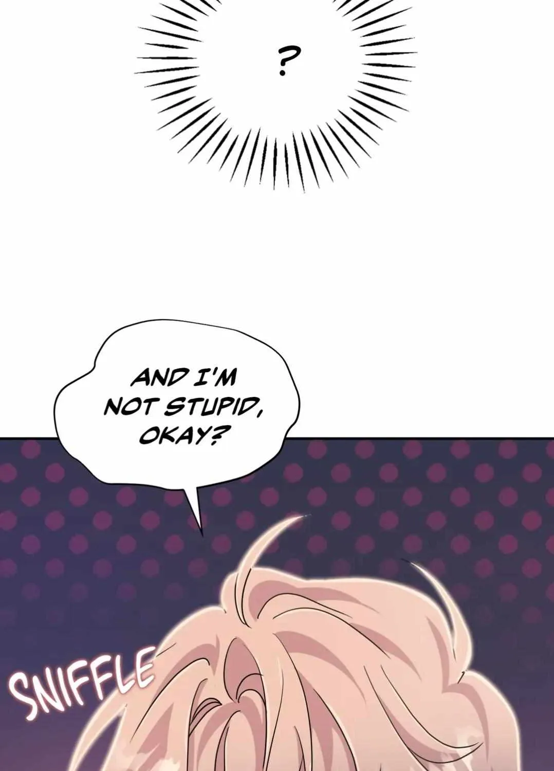 Dark Fall Chapter 41 page 87 - 