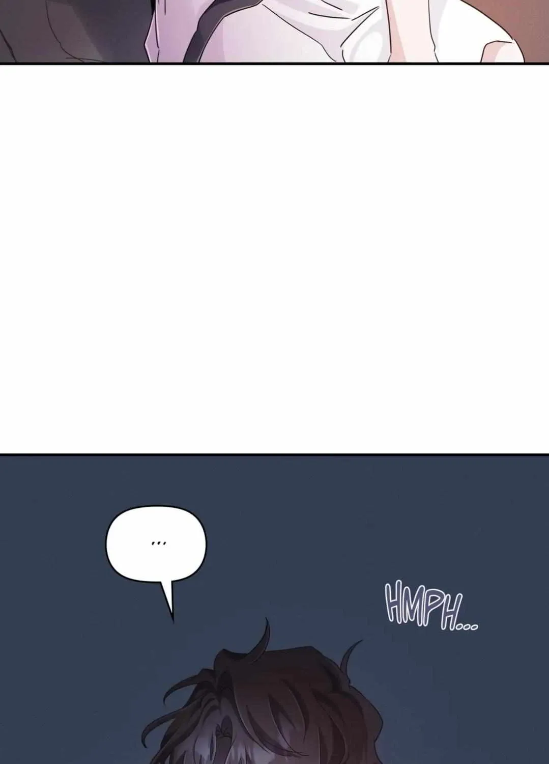 Dark Fall Chapter 42 page 11 - 