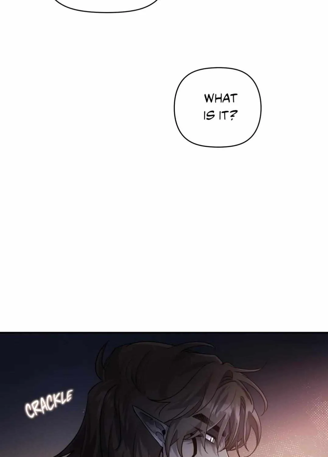 Dark Fall Chapter 42 page 15 - 