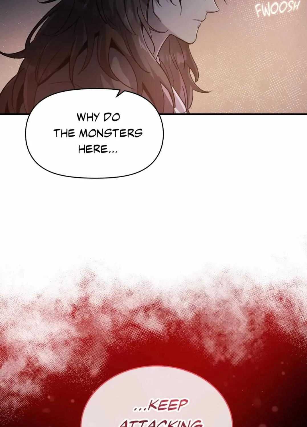 Dark Fall Chapter 42 page 16 - 