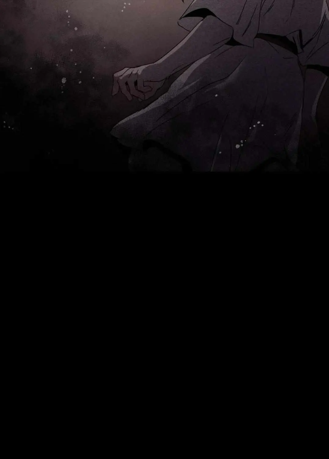 Dark Fall Chapter 42 page 18 - 