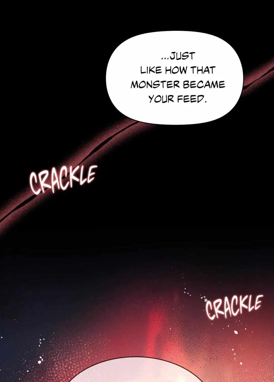 Dark Fall Chapter 42 page 22 - 