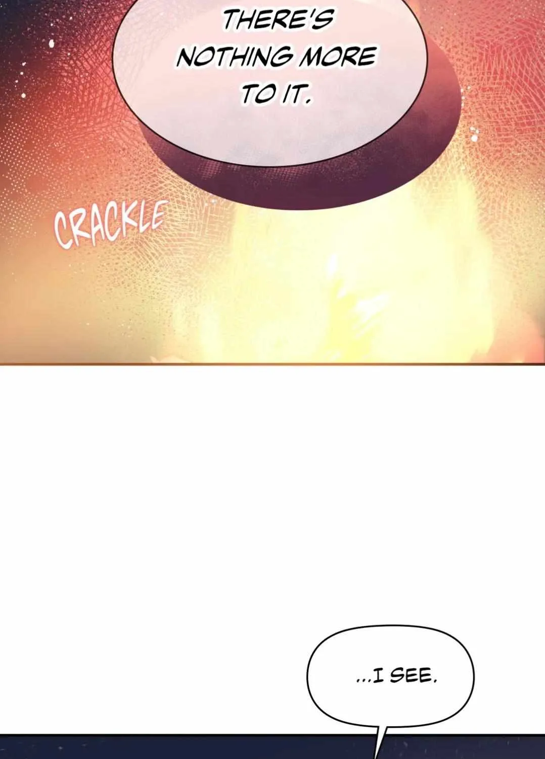 Dark Fall Chapter 42 page 23 - 