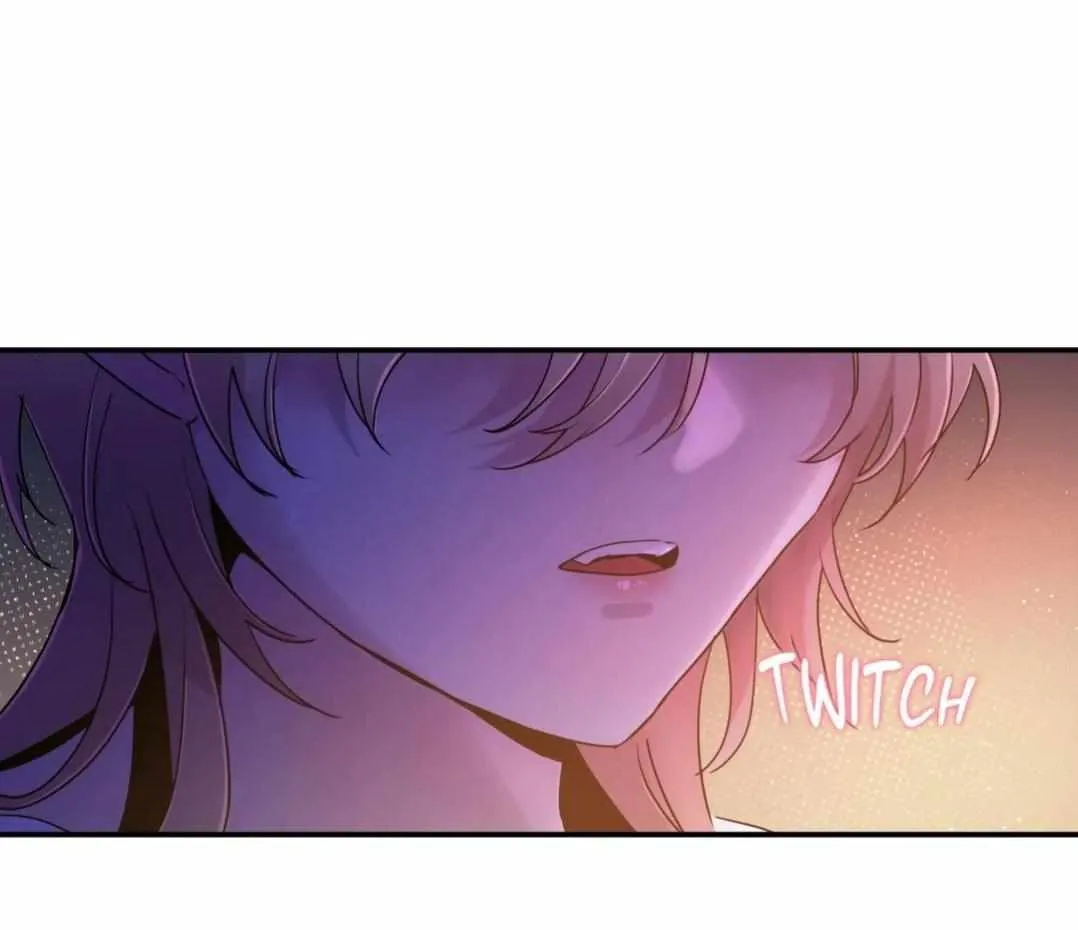 Dark Fall Chapter 42 page 25 - 