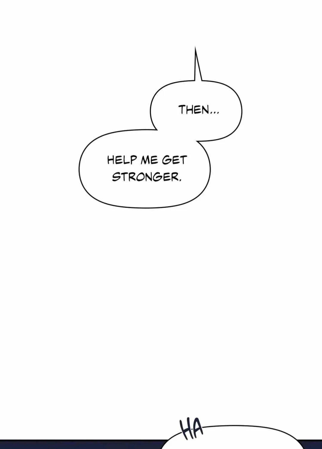 Dark Fall Chapter 42 page 26 - 