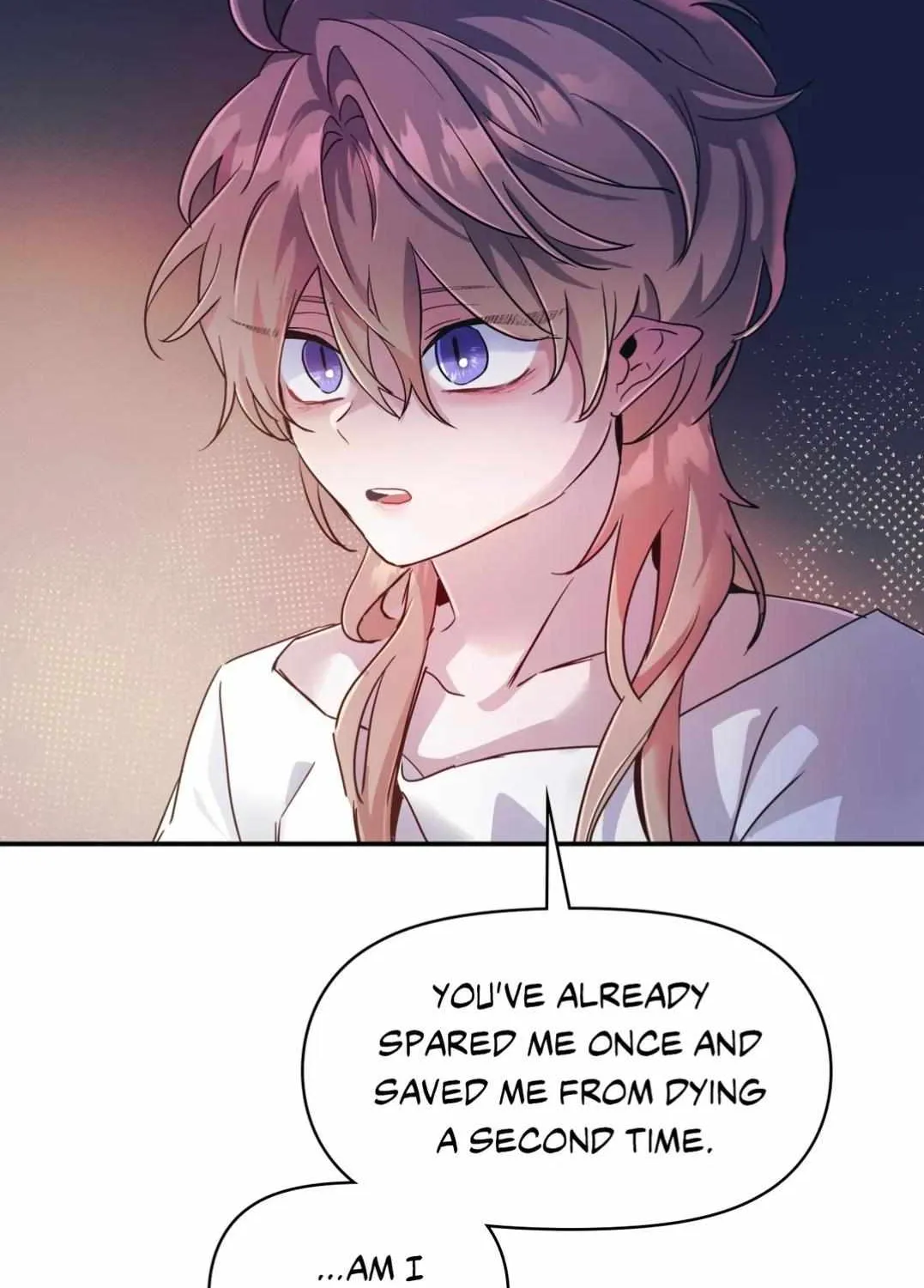 Dark Fall Chapter 42 page 29 - 
