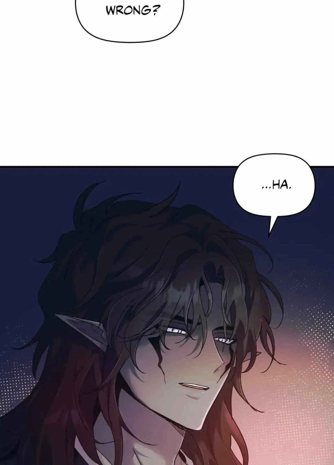 Dark Fall Chapter 42 page 30 - 
