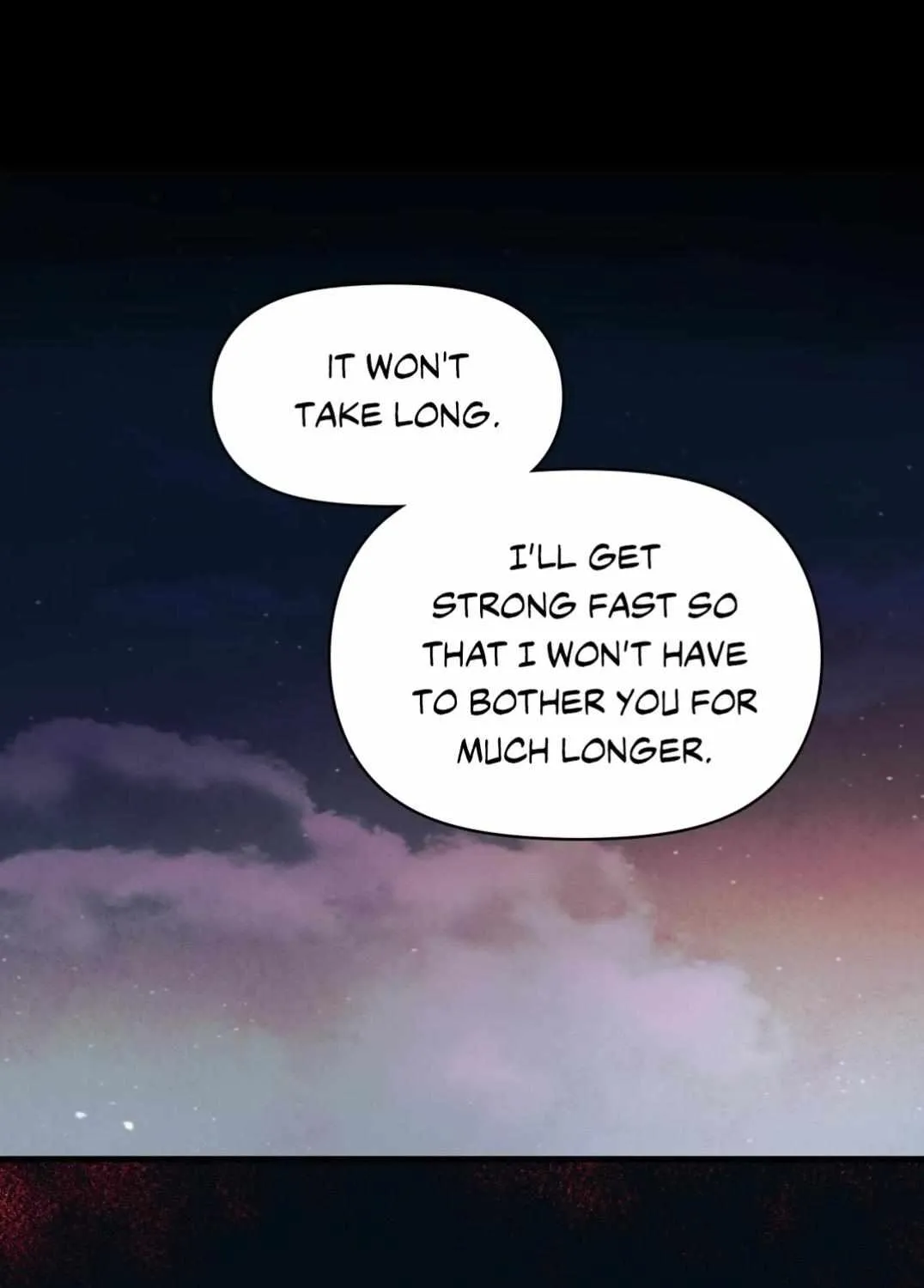 Dark Fall Chapter 42 page 32 - 