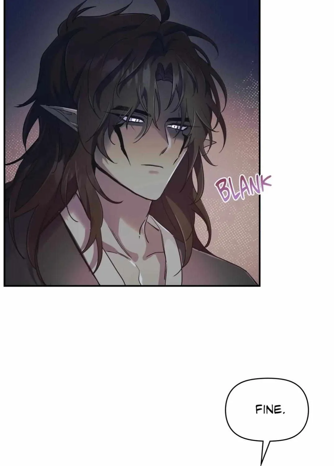 Dark Fall Chapter 42 page 35 - 