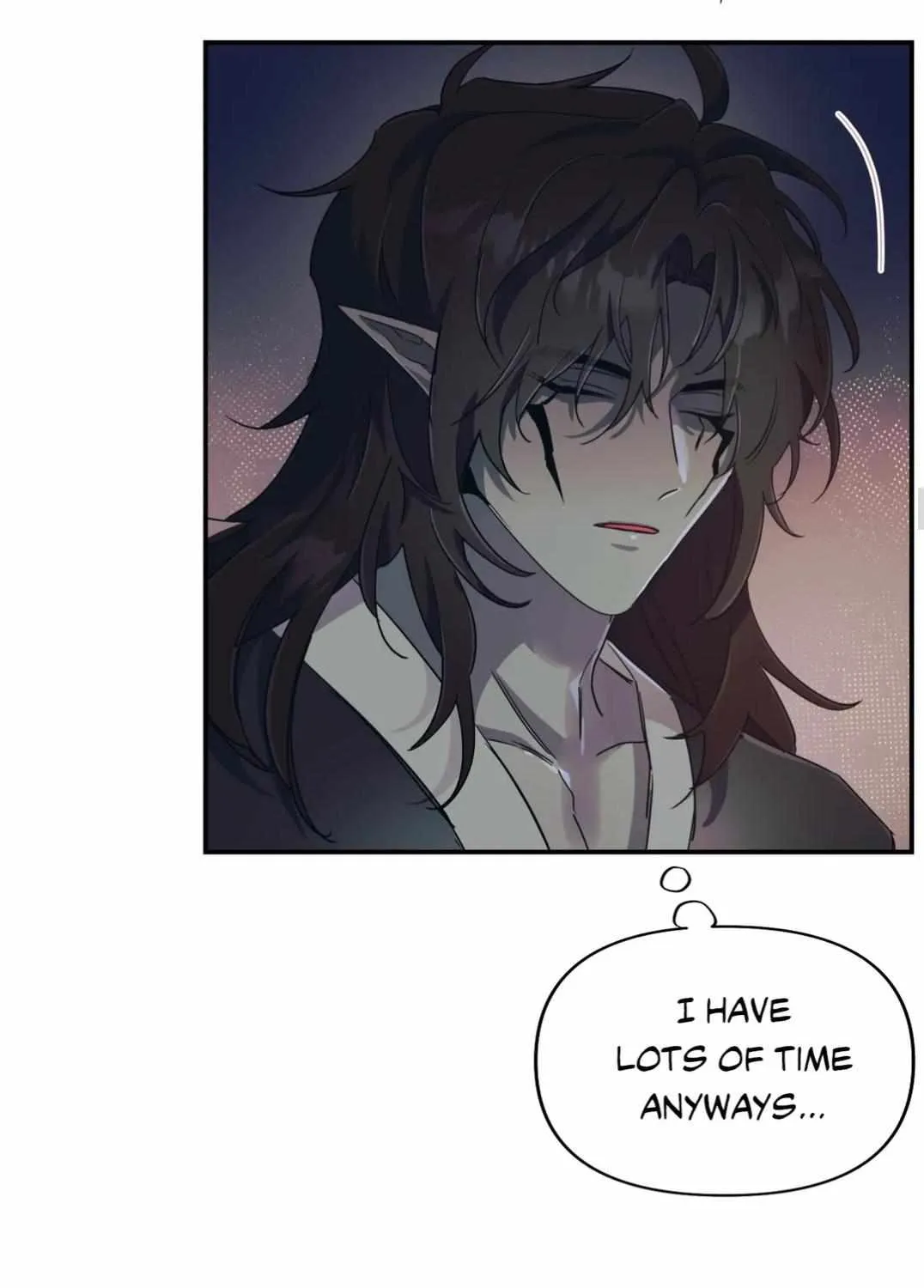 Dark Fall Chapter 42 page 36 - 