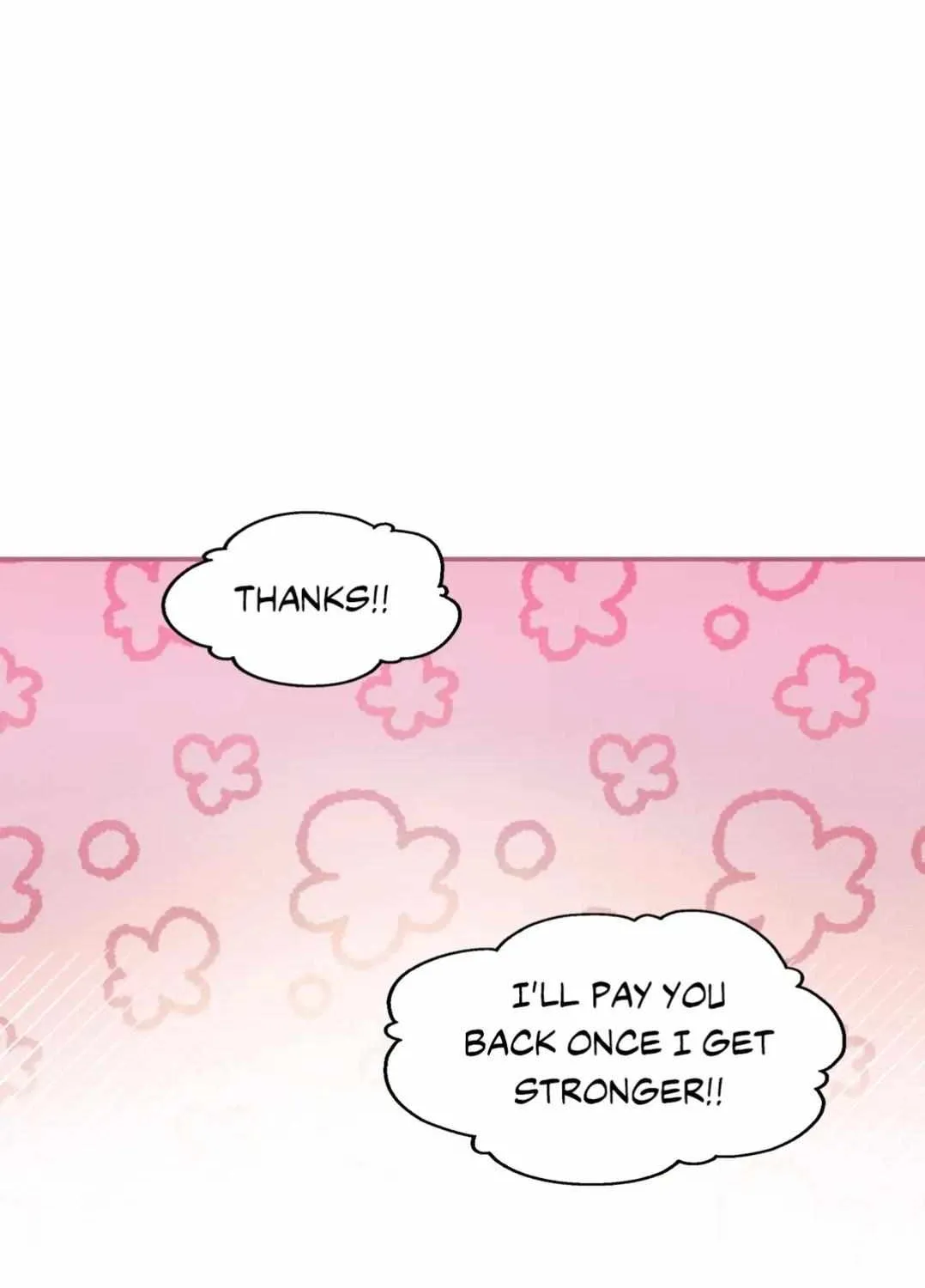Dark Fall Chapter 42 page 39 - 