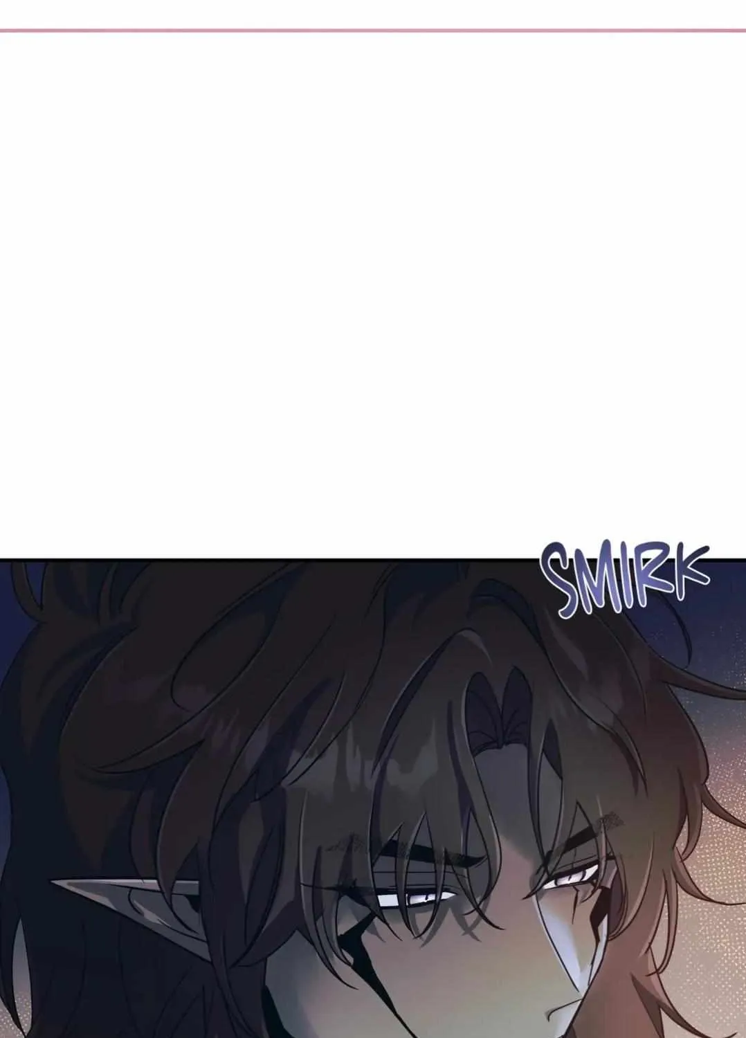 Dark Fall Chapter 42 page 40 - 