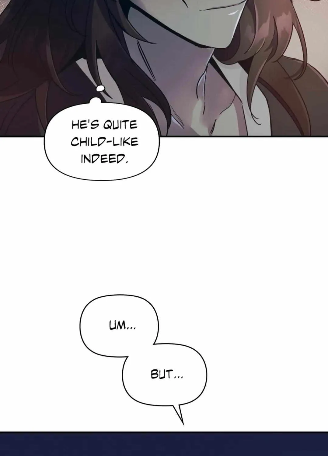 Dark Fall Chapter 42 page 41 - 