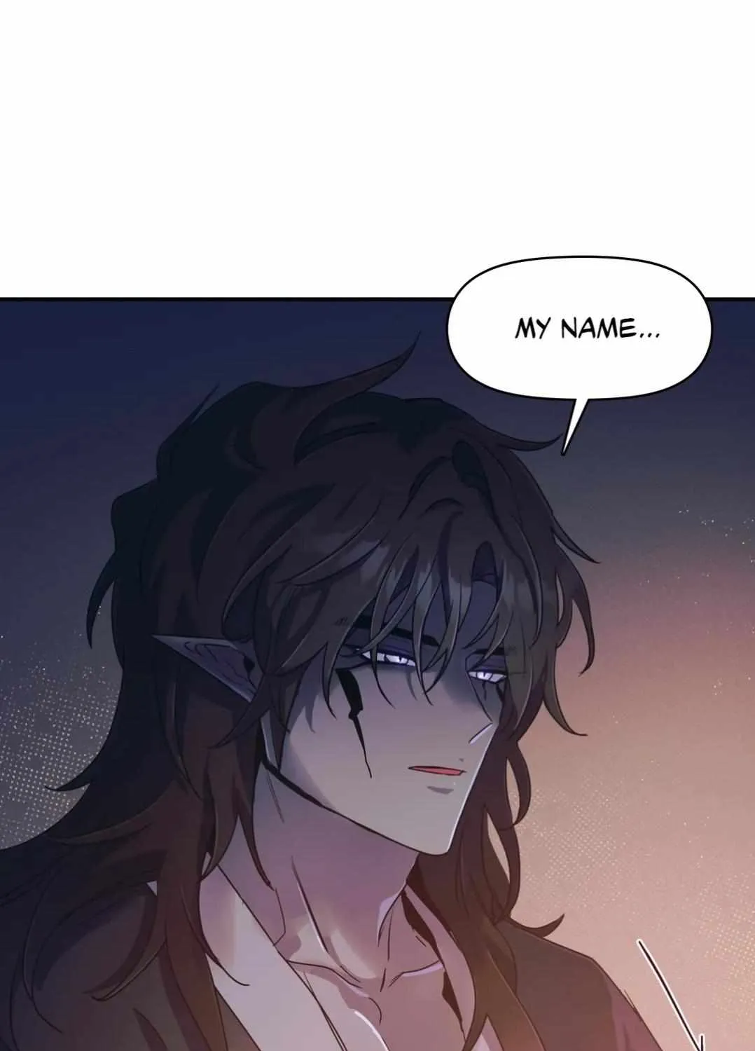 Dark Fall Chapter 42 page 44 - 