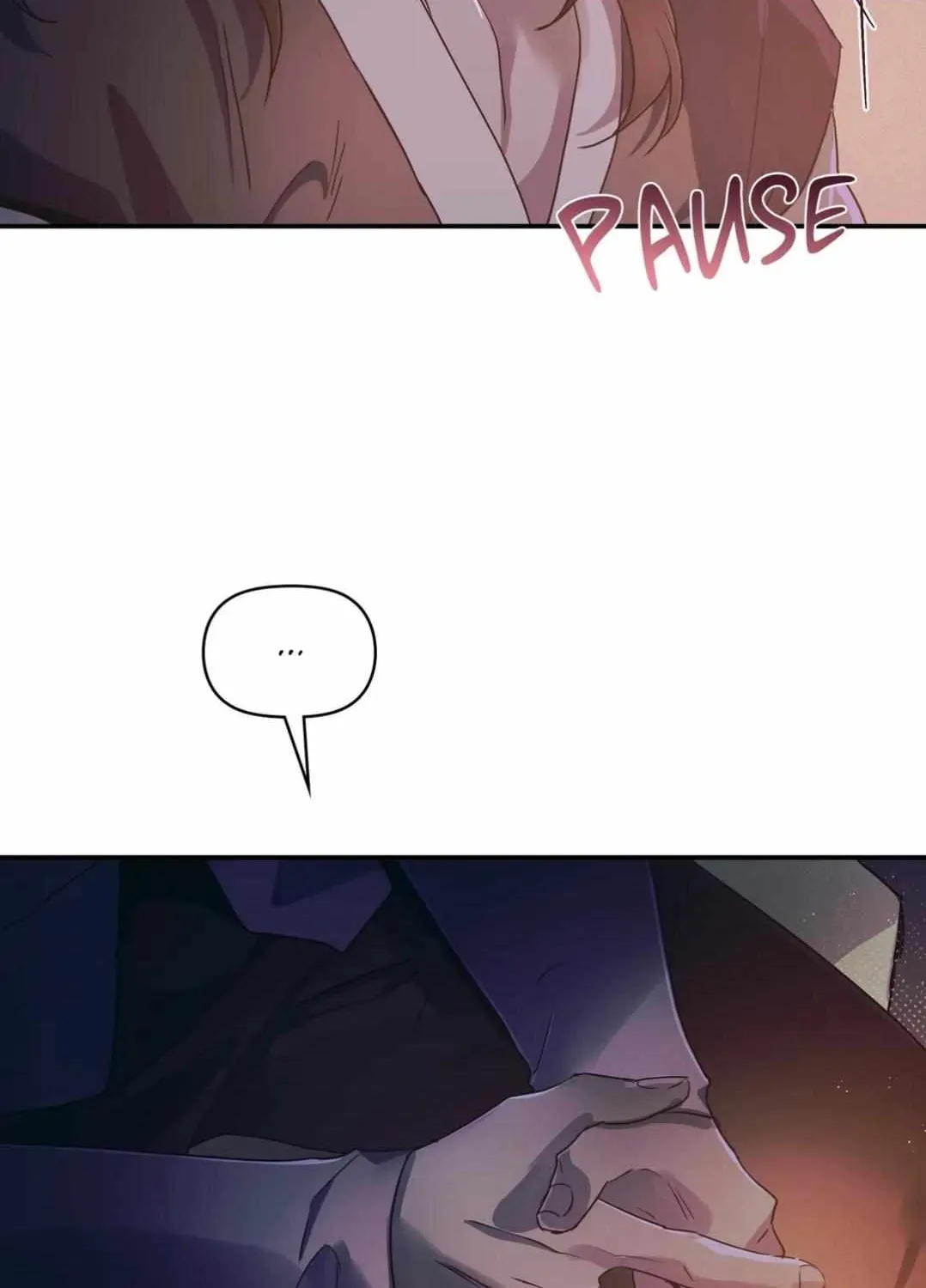 Dark Fall Chapter 42 page 45 - 