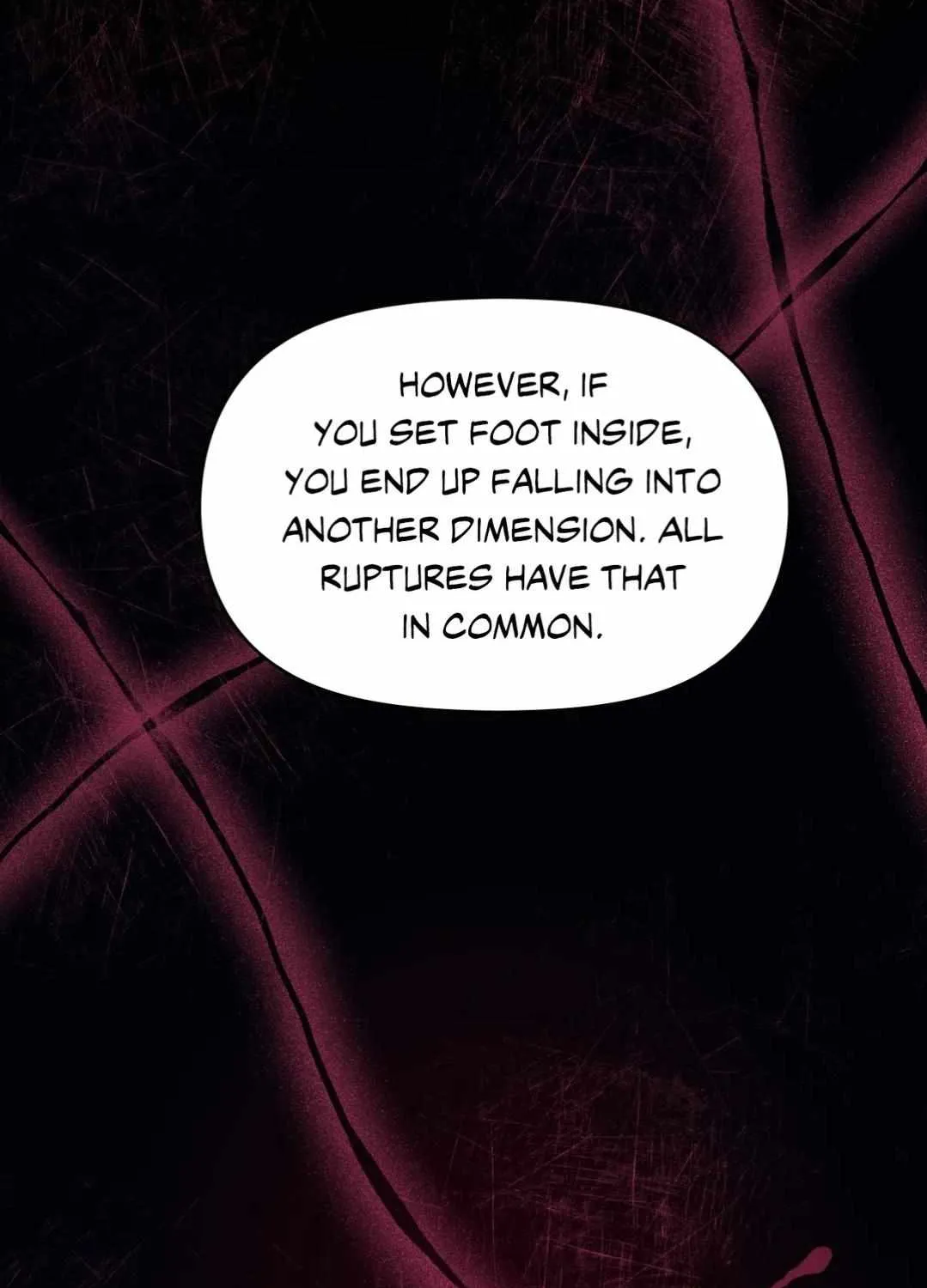 Dark Fall Chapter 42 page 56 - 