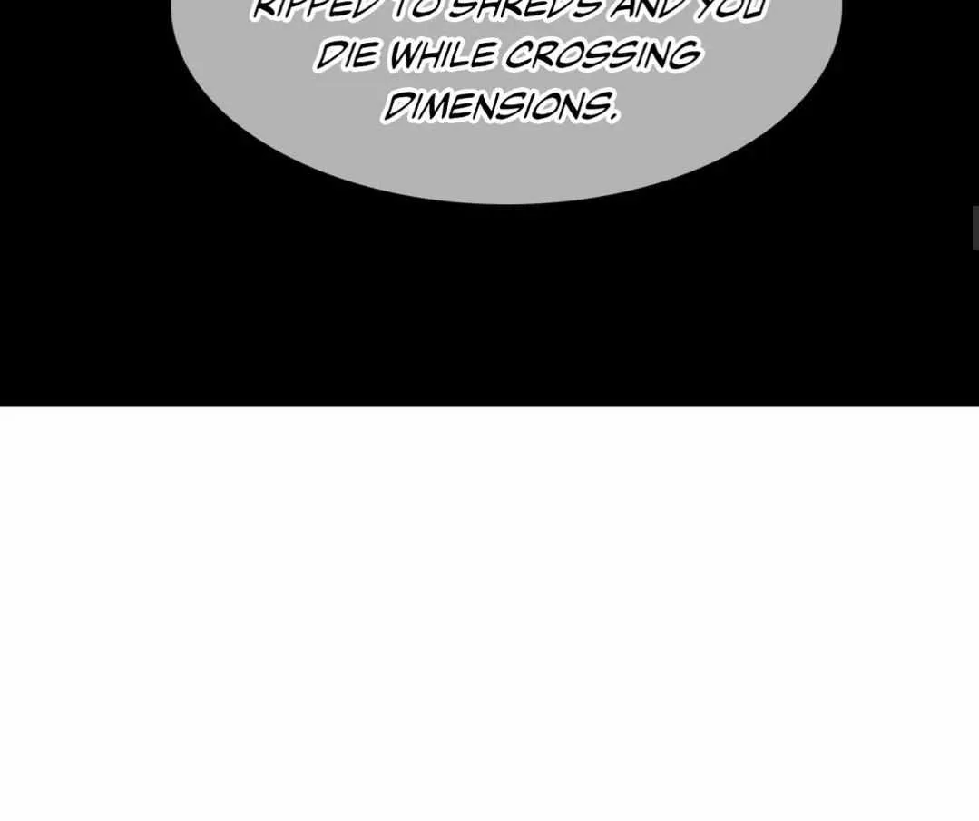 Dark Fall Chapter 42 page 58 - 