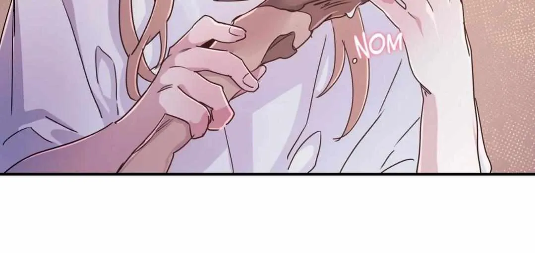 Dark Fall Chapter 42 page 7 - 