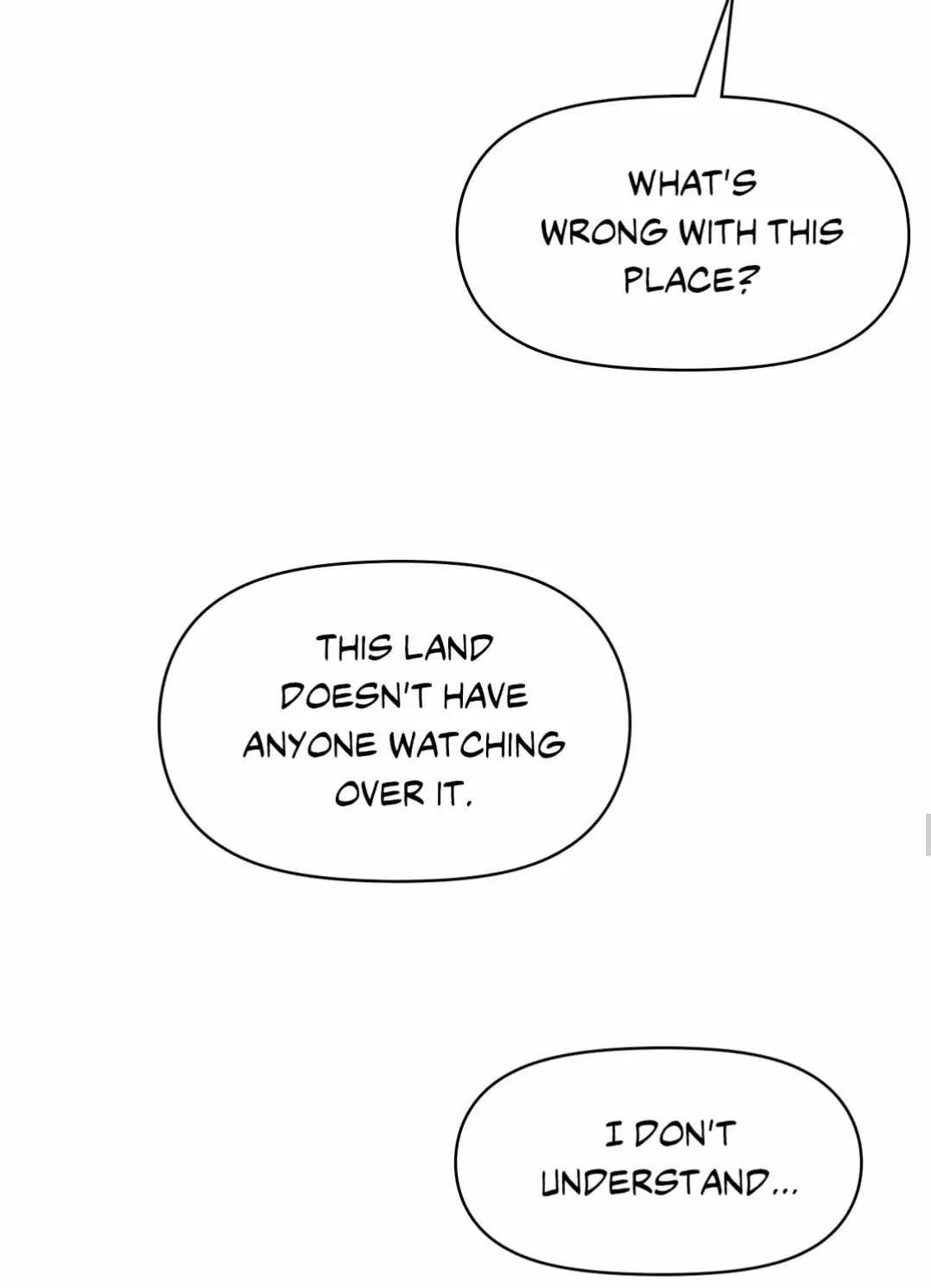 Dark Fall Chapter 42 page 62 - 