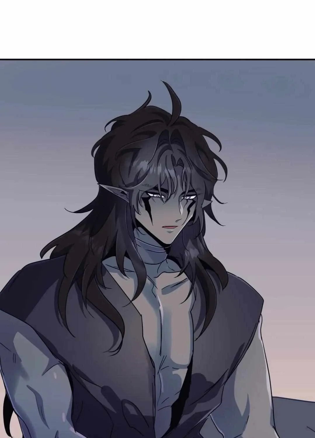 Dark Fall Chapter 42 page 63 - 