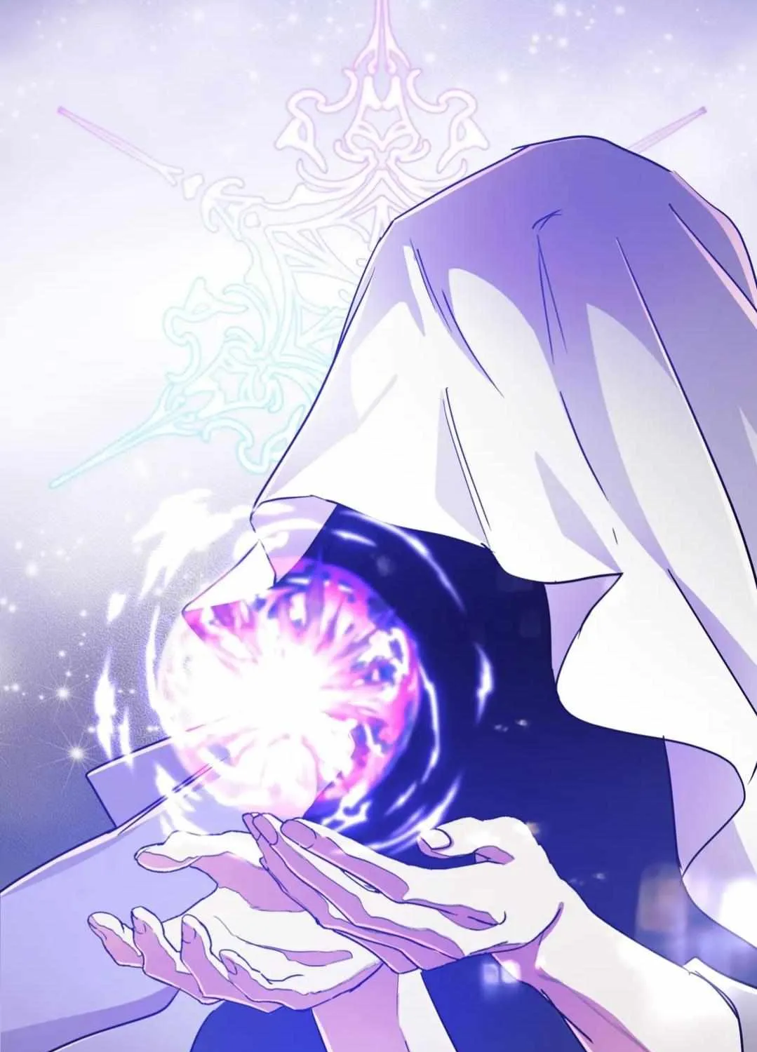 Dark Fall Chapter 42 page 65 - 
