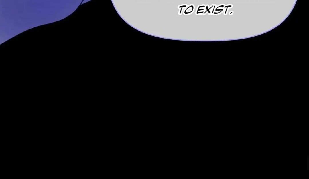 Dark Fall Chapter 42 page 67 - 