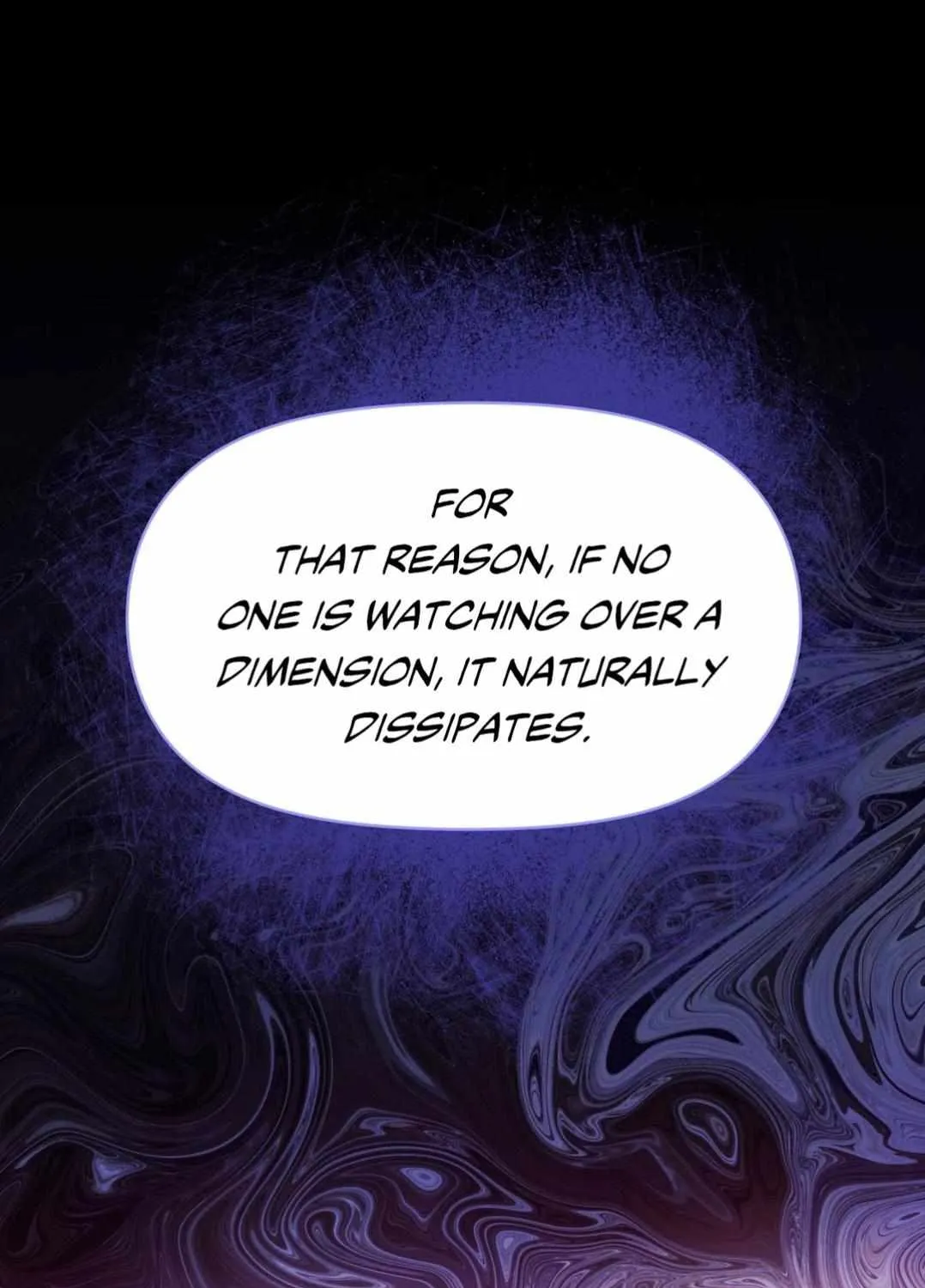 Dark Fall Chapter 42 page 68 - 