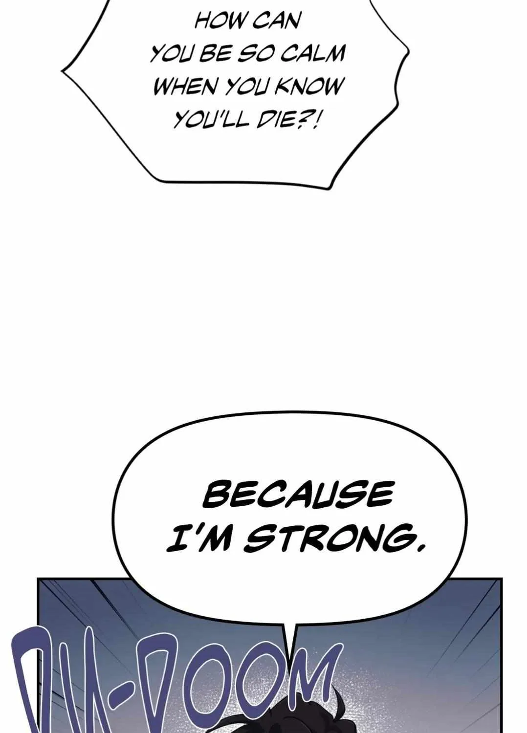 Dark Fall Chapter 42 page 71 - 