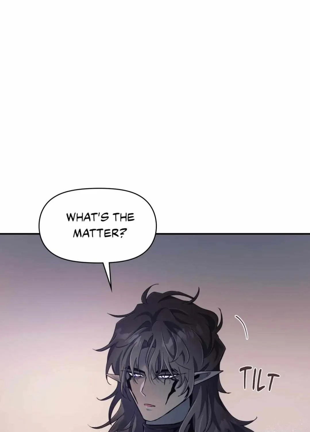 Dark Fall Chapter 42 page 75 - 